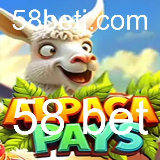 Descubra o Mundo do Jogo AlpacaPays e a Inovação da Aposta 58
