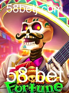 Dominando BoneFortune: Guia Completo para Novatos