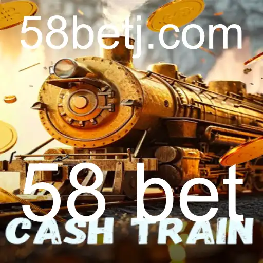 CashTrain: Explorando o Jogo de Apostas do Momento