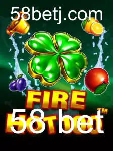Explorando o Mundo de FireHot100: Mergulhe na Ação do Jogo
