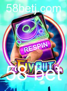 Descubra o Fascinante Mundo do Jogo FlyOut e a Estratégia 58 Bet