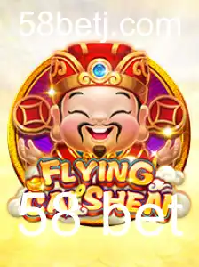 Explore o Universo de FlyingCaiShen: Um Guia Completo