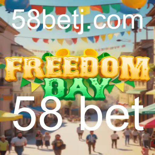 Descubra FreedomDay: Um Novo Mundo de Aventuras Digitais