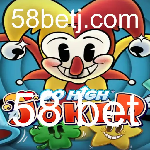 Explorando o Jogo GoHighJoker e a Estratégia '58 bet'