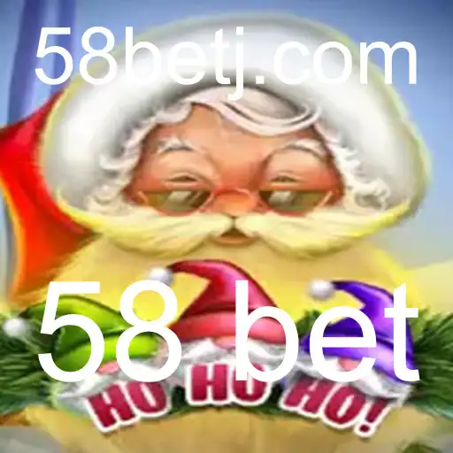 Descubra o Jogo HoHoHo e a Estratégia 58 Bet