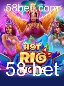 Explorando o Universo de HotRioNights: A Nova Sensação dos Jogos de Azar