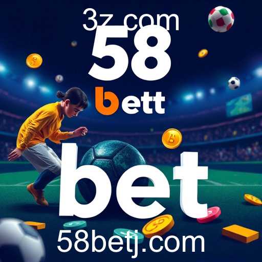 Expansão do Mercado de Apostas no Brasil em 2025