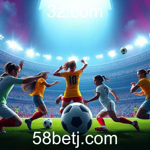 A Expansão dos Jogos Online em 2026