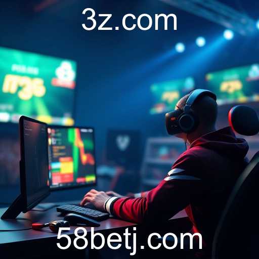 Crescimento do Mercado de Jogos Online em 2026