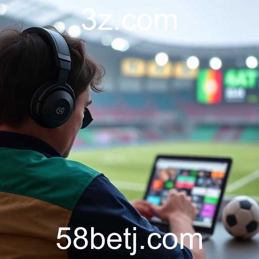 Novo Cenário no Mercado de Jogos Online em 2026