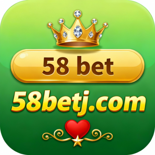 58 bet