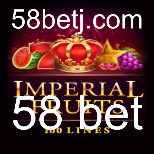 Explorando o Fascínio do Jogo ImperialFruits100 com a Estratégia 58 Bet