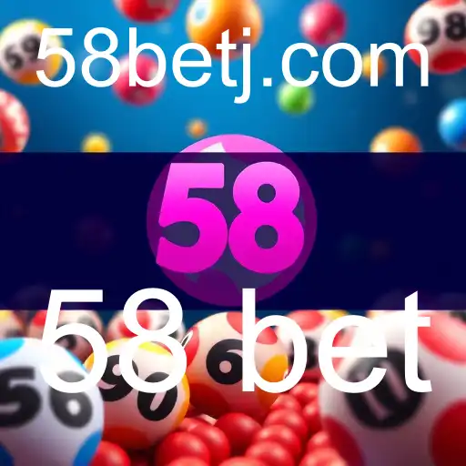 Jogos de bingo