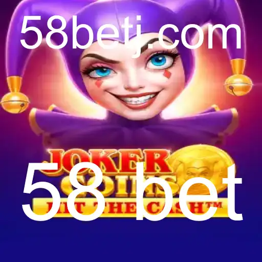 Explorando o Mundo de JokerCoins: Um Guia Completo para o Jogo e a Estratégia 58 Bet