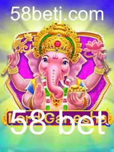 Descobrindo o Fascinante Jogo LordGanesha: Um Mergulho Profundo com 58 Bet