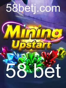 Explorando o Universo do Jogo MiningUpstart