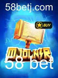 Descubra o Envolvente Jogo Mjolnir e Suas Regras Completas