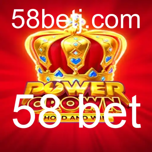Descobrindo o Poder de PowerCrown: O Jogo Que Está Conquistando o Mundo