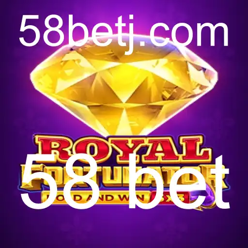 A Arte de Jogar RoyalFort: Estratégias e Regras