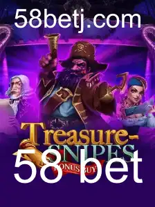 Conheça o Jogo TreasuresnipesBonusBuy: Uma Nova Experiência de Apostas
