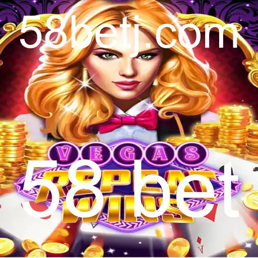 Descubra o Fascínio do Jogo VegasRepeatWins com a Estratégia 58 Bet